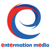 entermation media logo